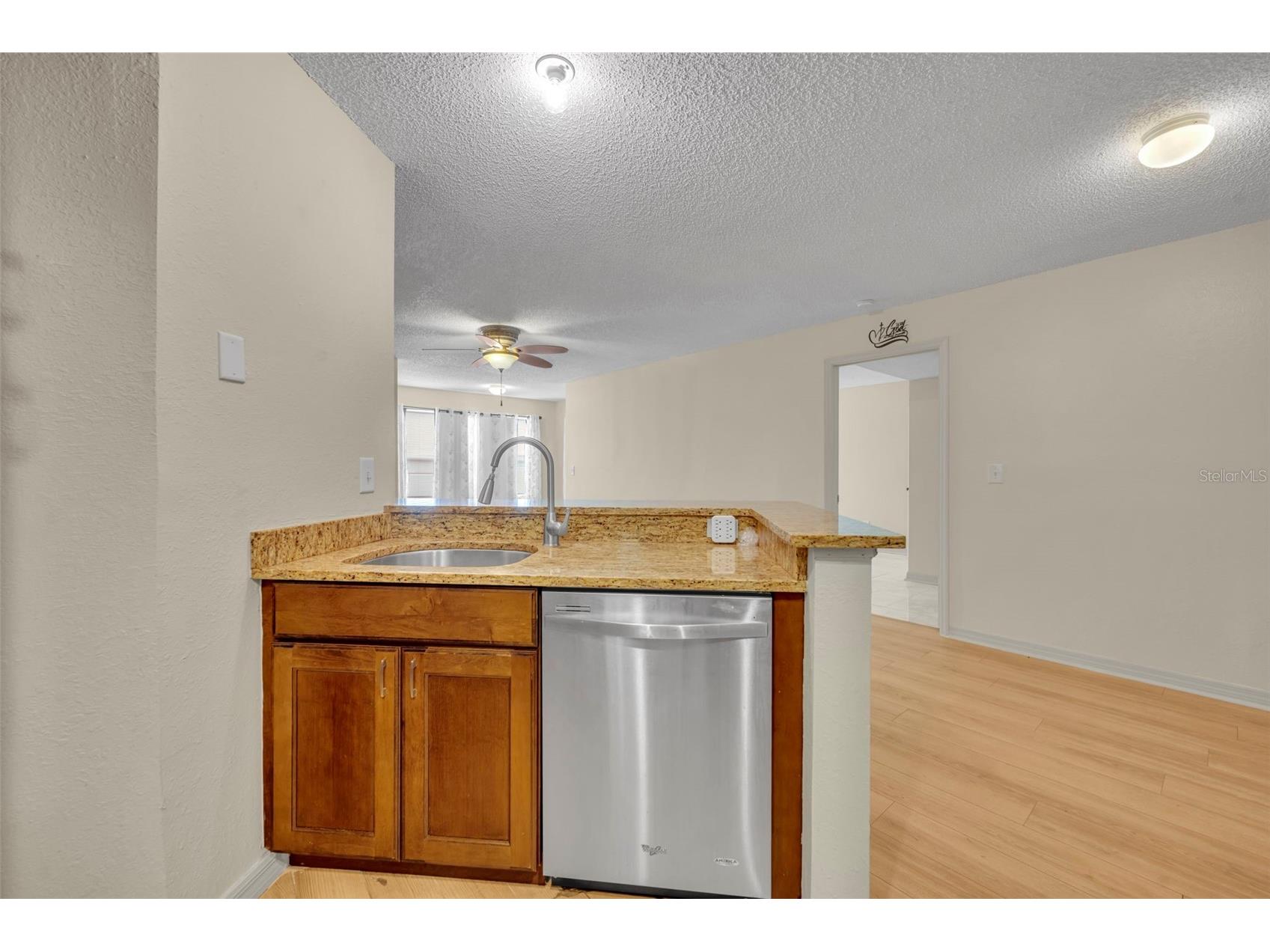 4512 Commander Drive #1712 Orlando FL 32822 A4686828 image5