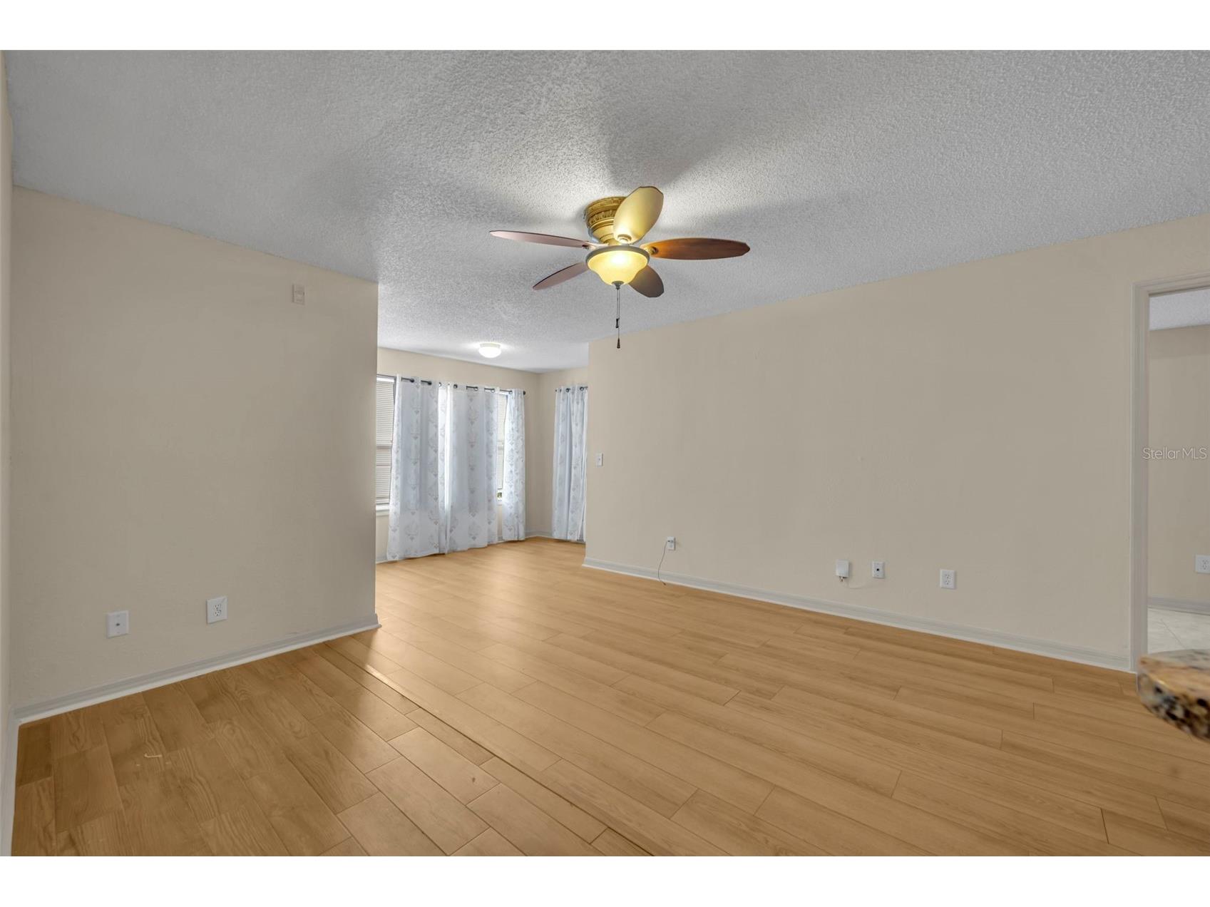 4512 Commander Drive #1712 Orlando FL 32822 A4686828 image6