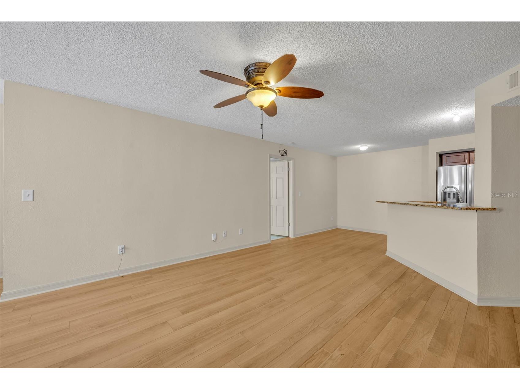 4512 Commander Drive #1712 Orlando FL 32822 A4686828 image7