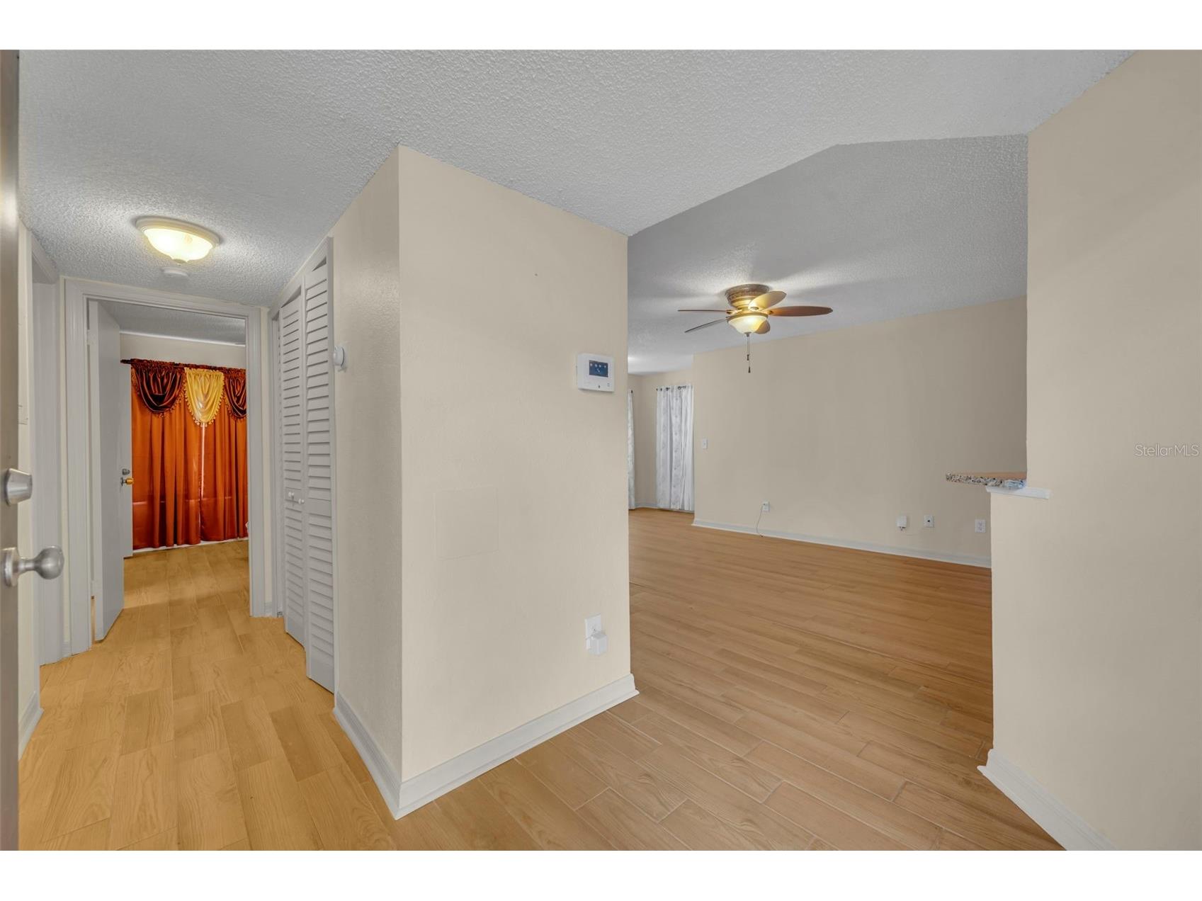 4512 Commander Drive #1712 Orlando FL 32822 A4686828 image8