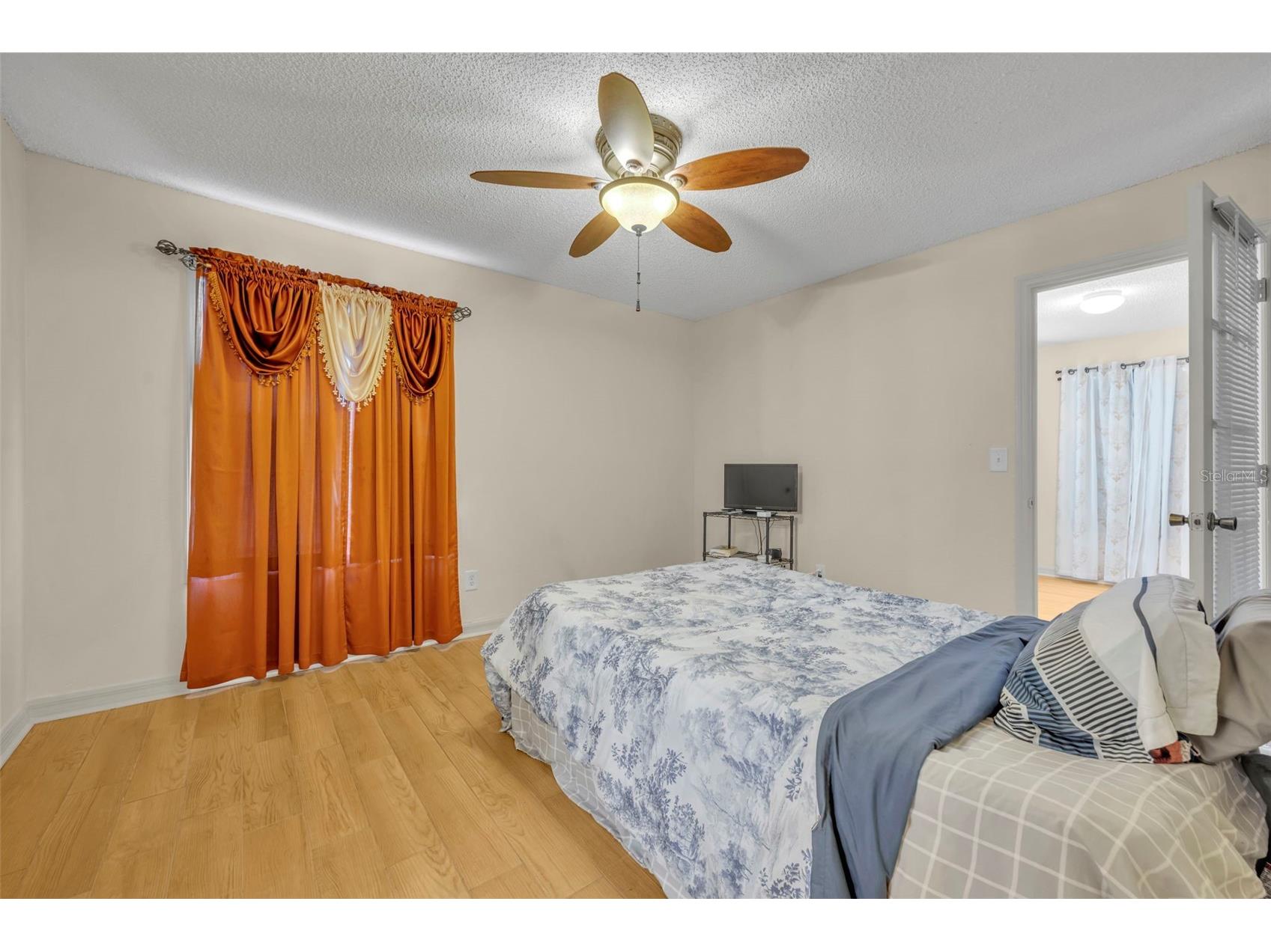 4512 Commander Drive #1712 Orlando FL 32822 A4686828 image9