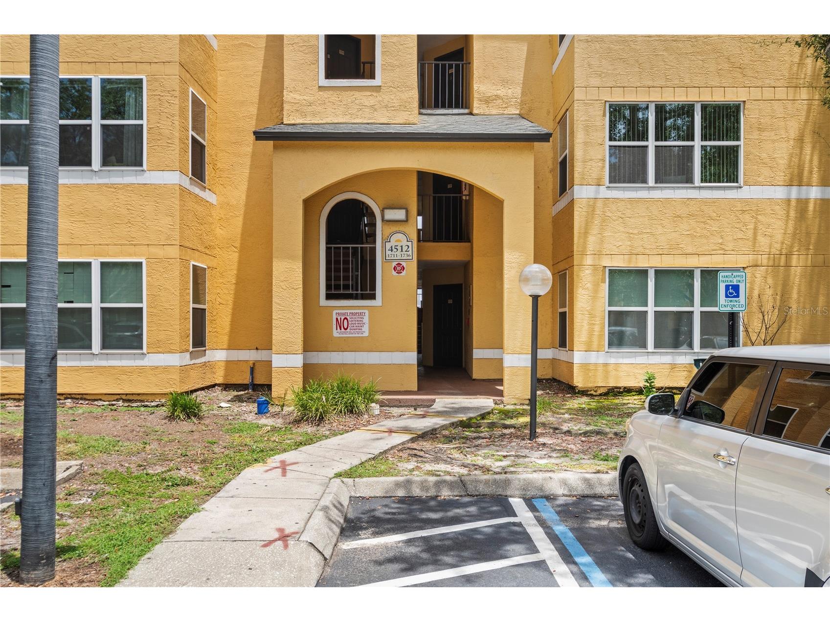 4512 Commander Drive #1712 Orlando FL 32822 O6417906 image1