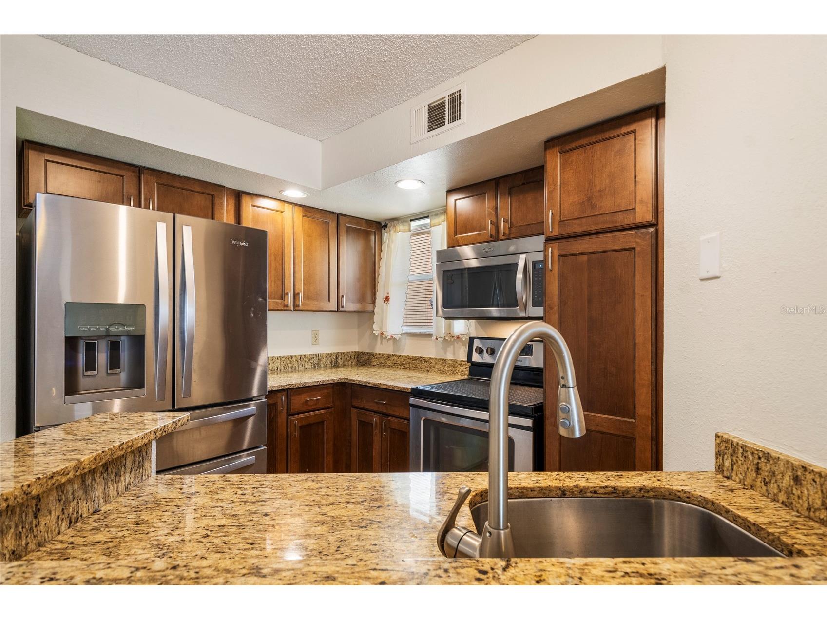 4512 Commander Drive #1712 Orlando FL 32822 O6417906 image11