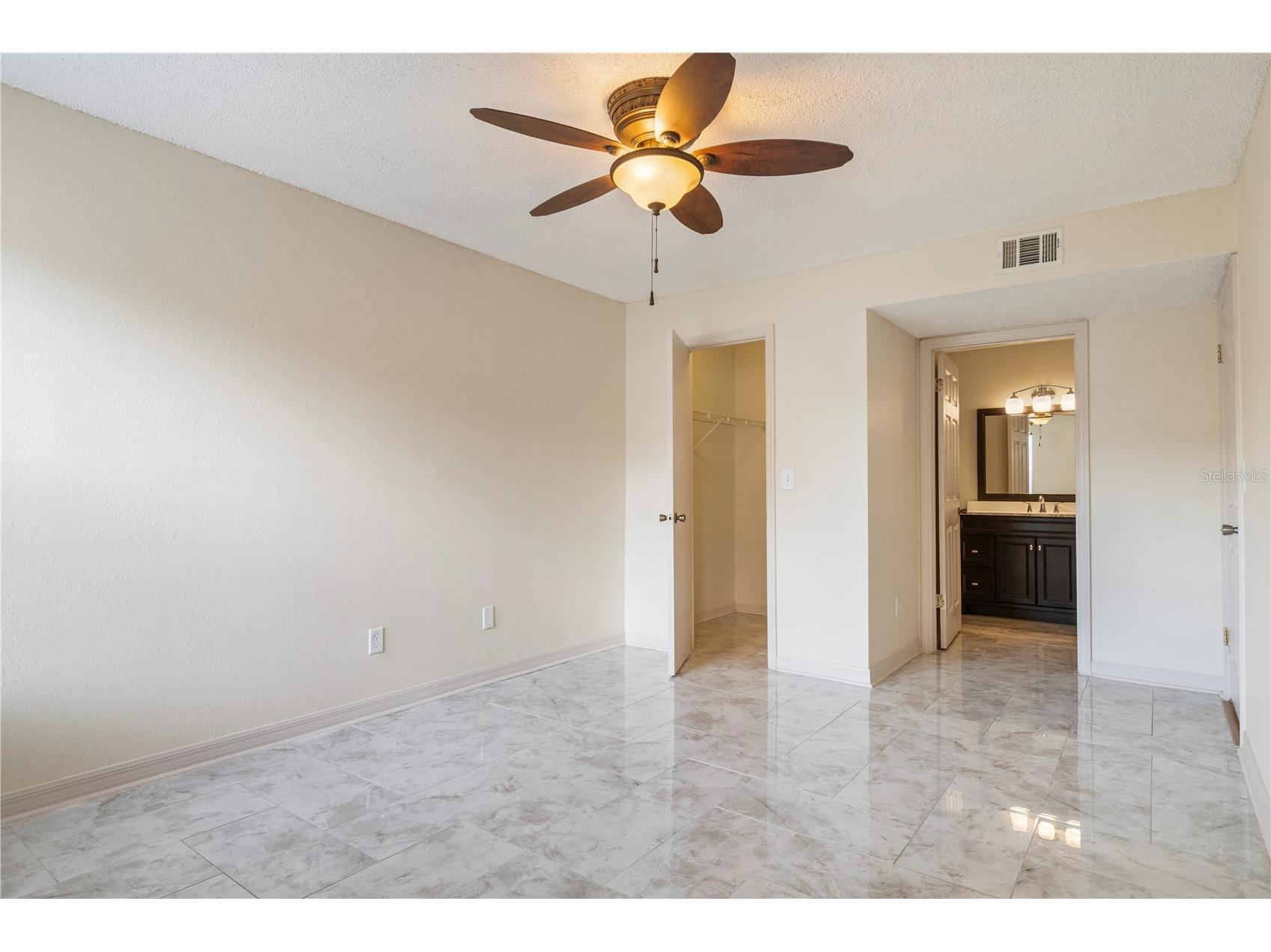 4512 Commander Drive #1712 Orlando FL 32822 O6417906 image12