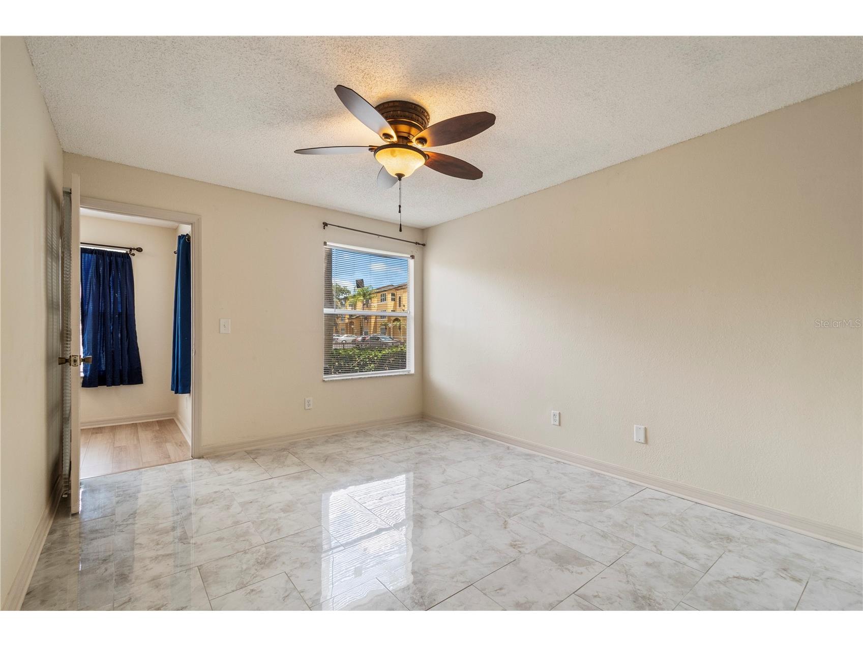 4512 Commander Drive #1712 Orlando FL 32822 O6417906 image13