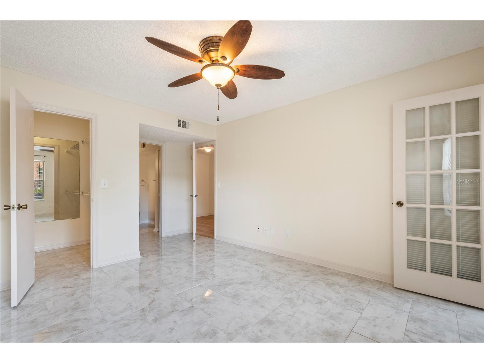 4512 Commander Drive #1712 Orlando FL 32822 O6417906 image14