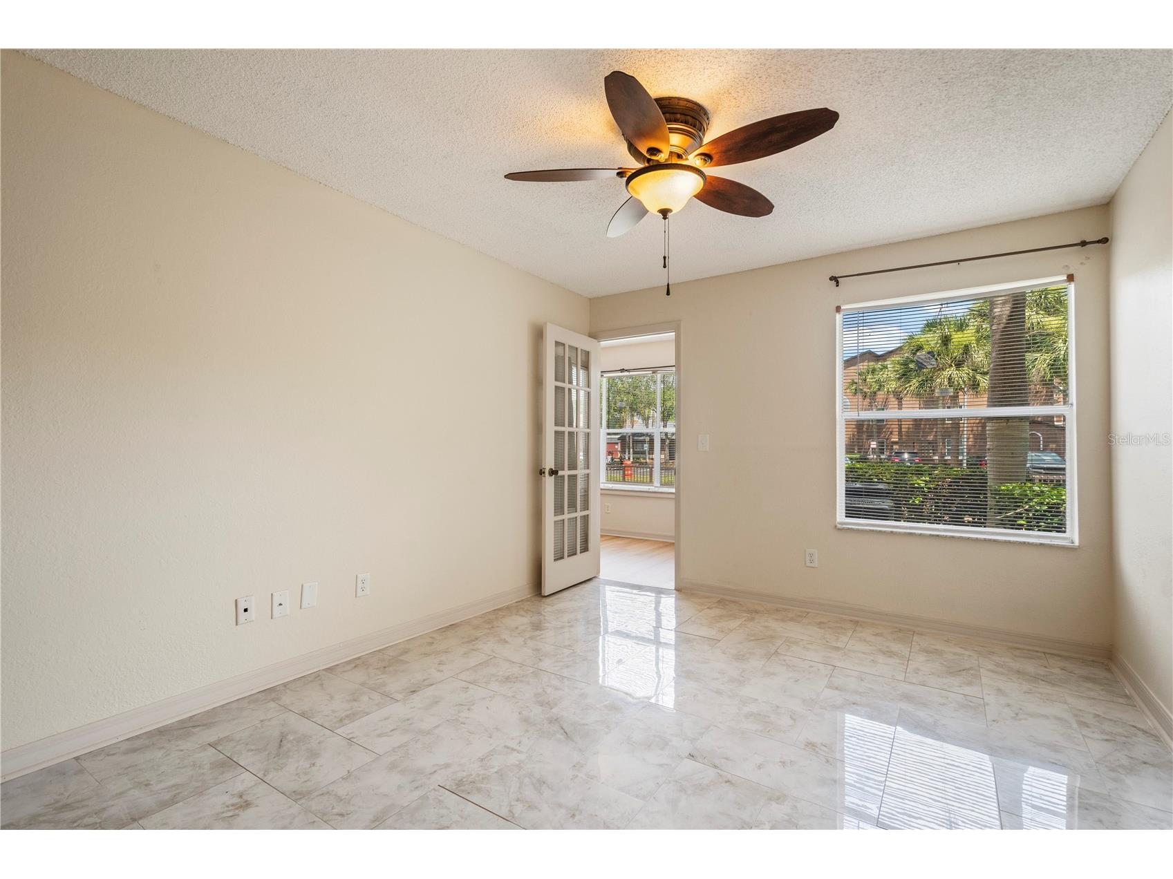 4512 Commander Drive #1712 Orlando FL 32822 O6417906 image15