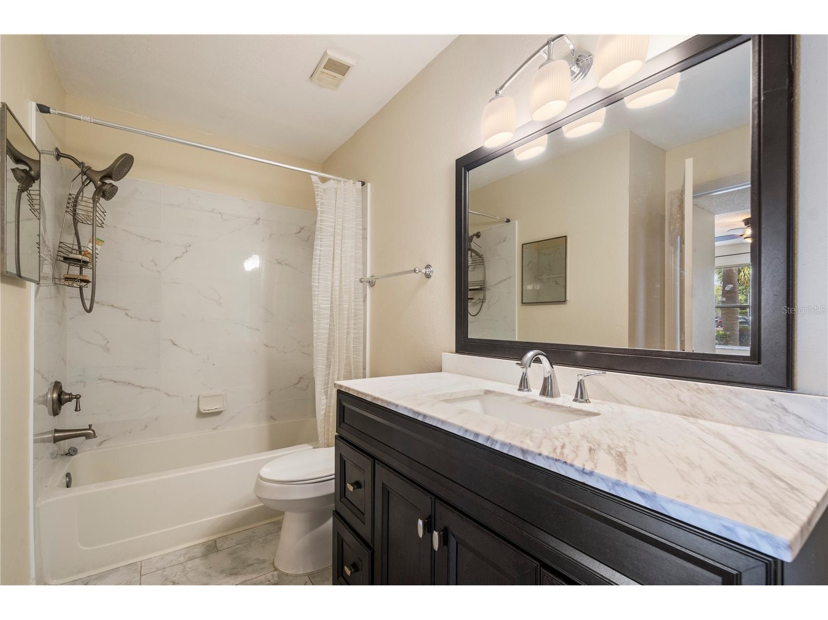 4512 Commander Drive #1712 Orlando FL 32822 O6417906 image16