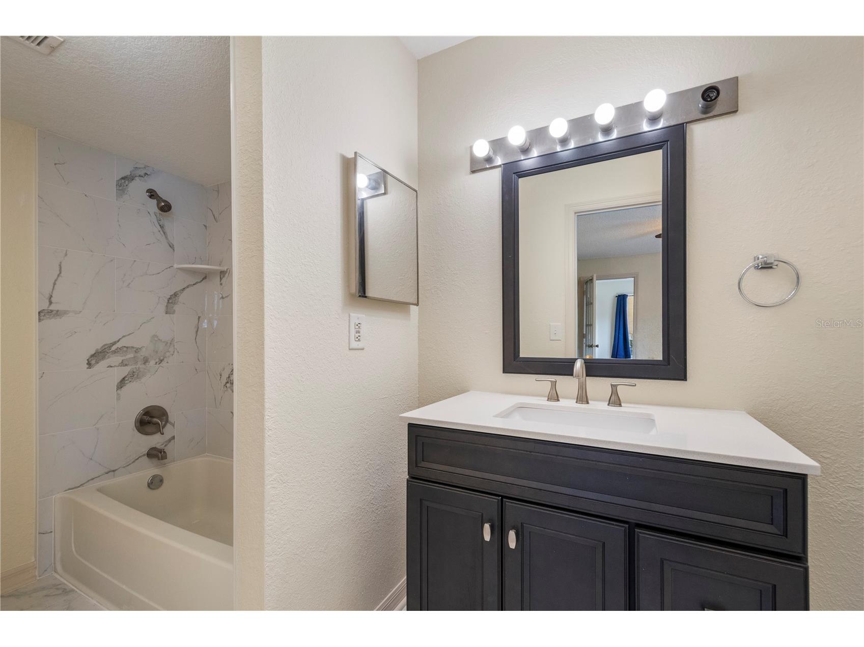 4512 Commander Drive #1712 Orlando FL 32822 O6417906 image17