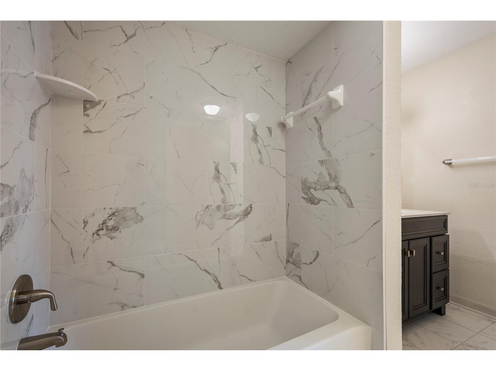 4512 Commander Drive #1712 Orlando FL 32822 O6417906 image18