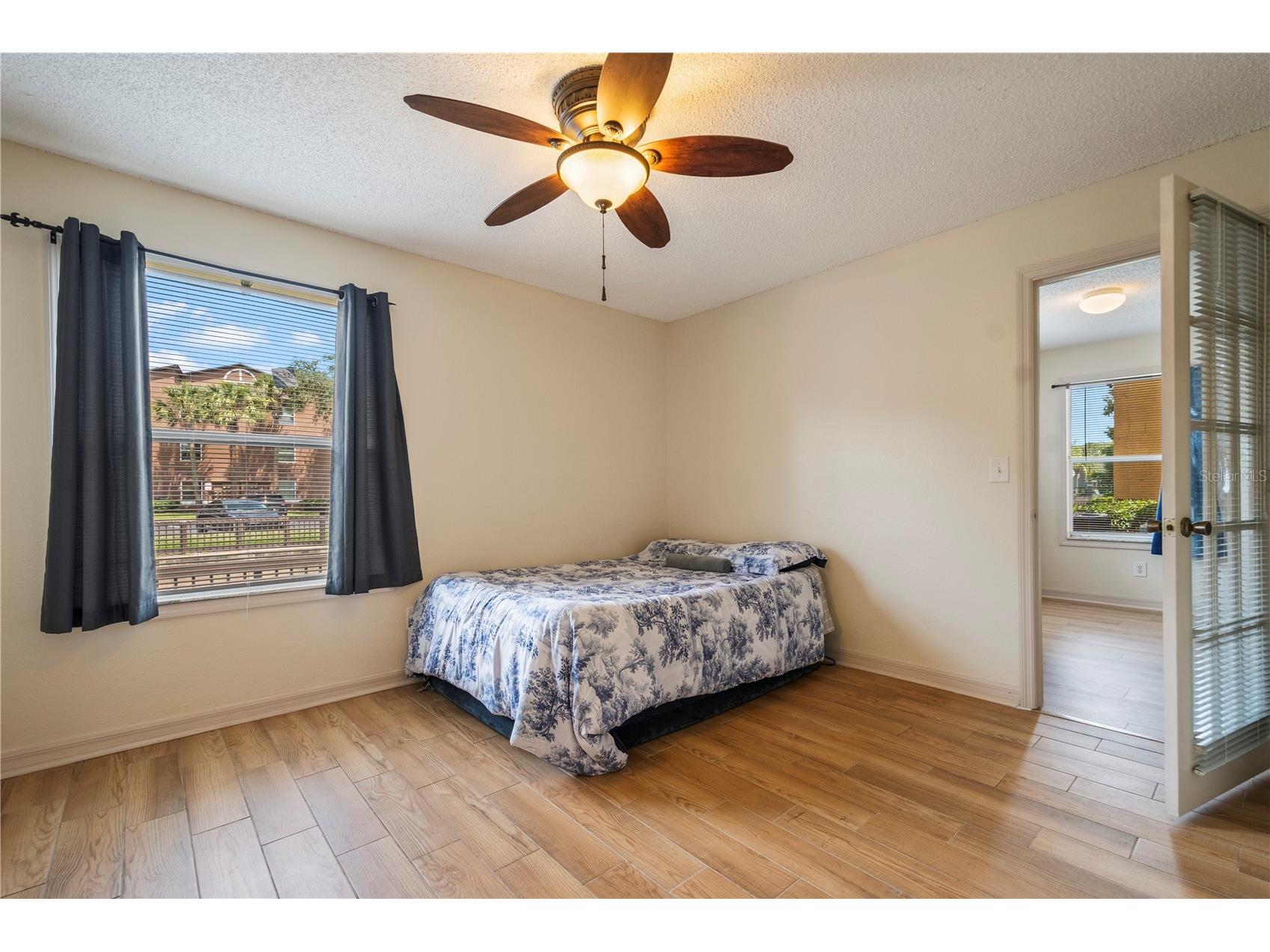 4512 Commander Drive #1712 Orlando FL 32822 O6417906 image19