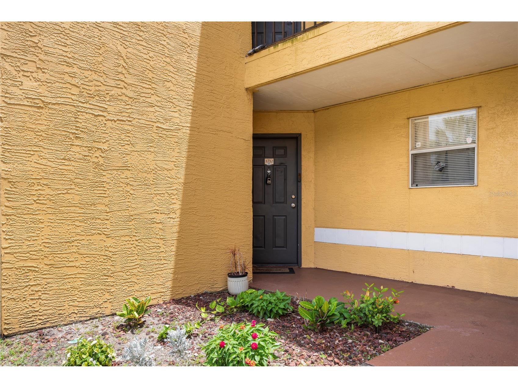 4512 Commander Drive #1712 Orlando FL 32822 O6417906 image2