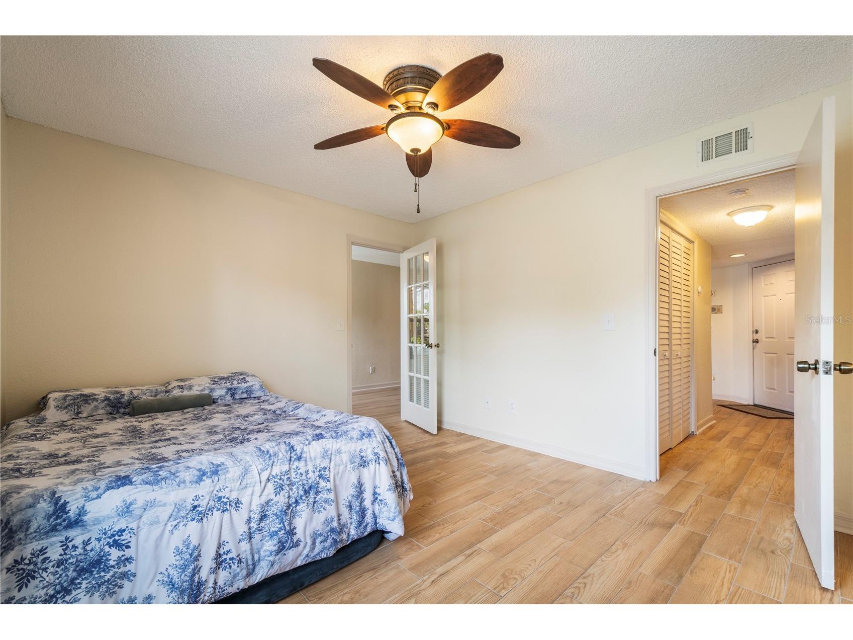 4512 Commander Drive #1712 Orlando FL 32822 O6417906 image20