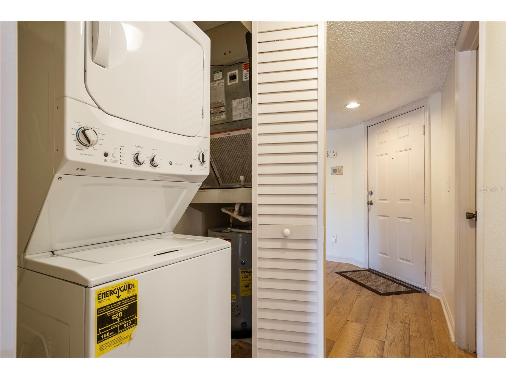 4512 Commander Drive #1712 Orlando FL 32822 O6417906 image21