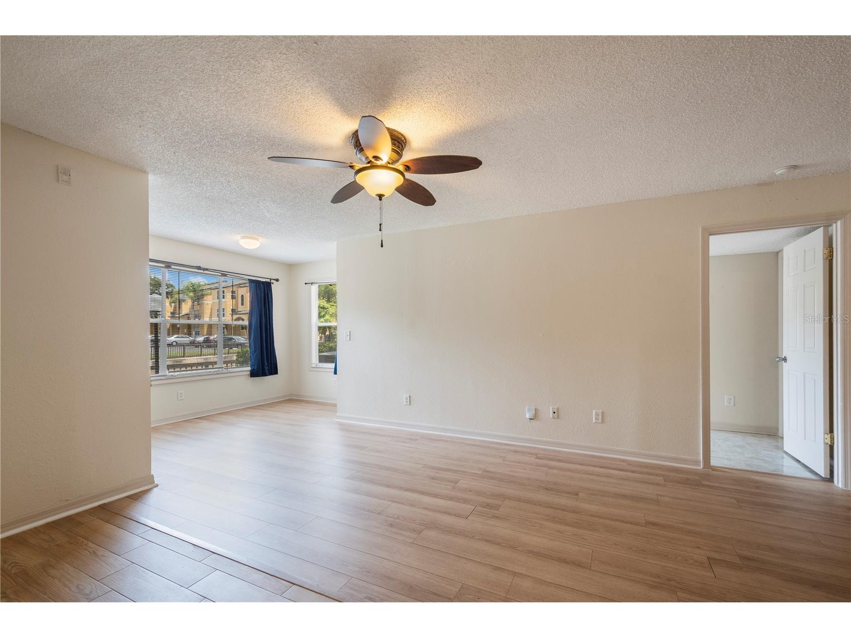 4512 Commander Drive #1712 Orlando FL 32822 O6417906 image3