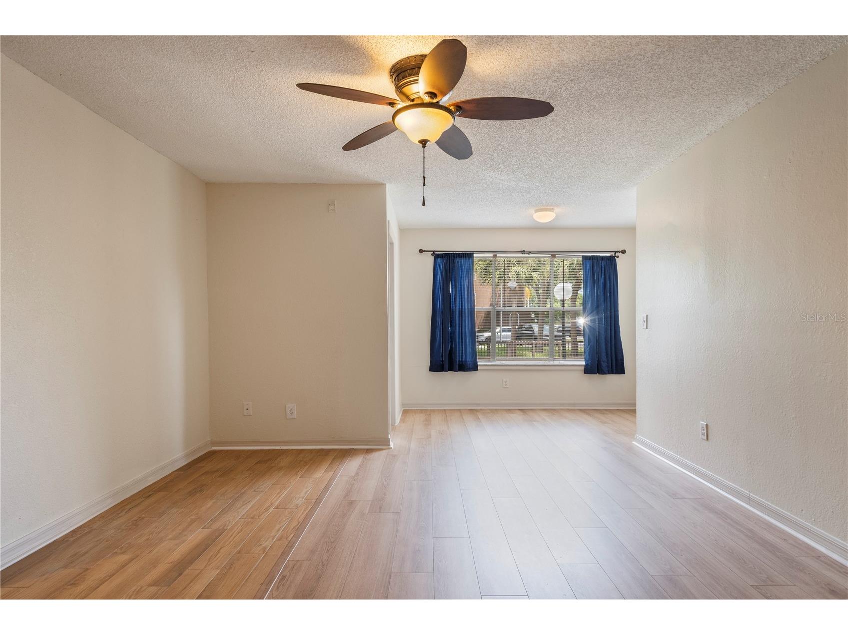 4512 Commander Drive #1712 Orlando FL 32822 O6417906 image4