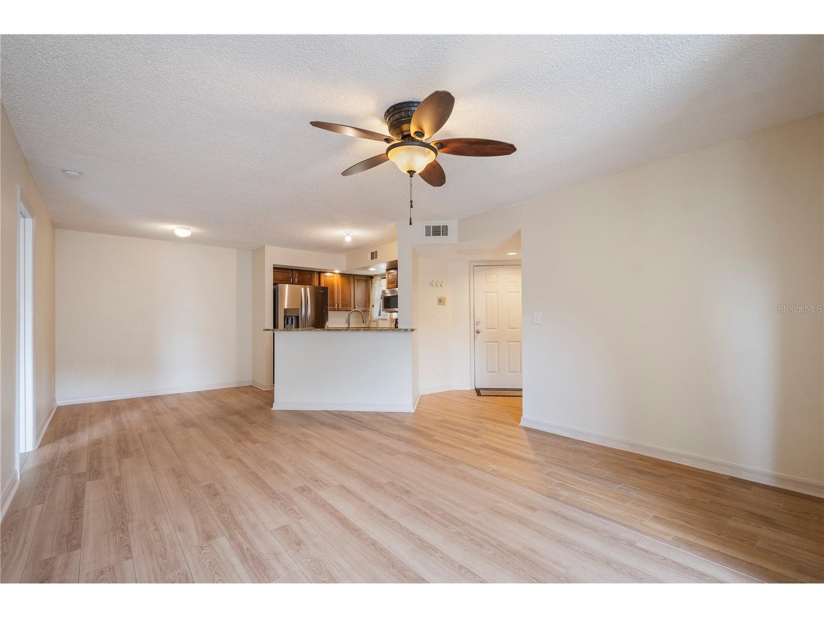 4512 Commander Drive #1712 Orlando FL 32822 O6417906 image5