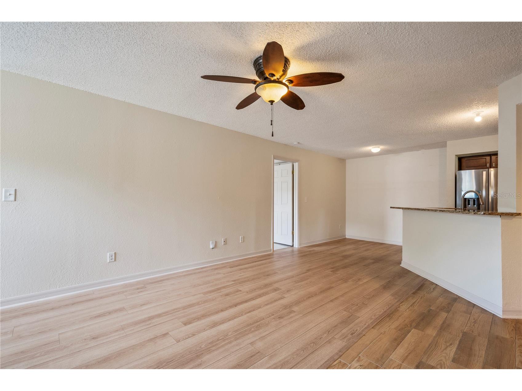 4512 Commander Drive #1712 Orlando FL 32822 O6417906 image6