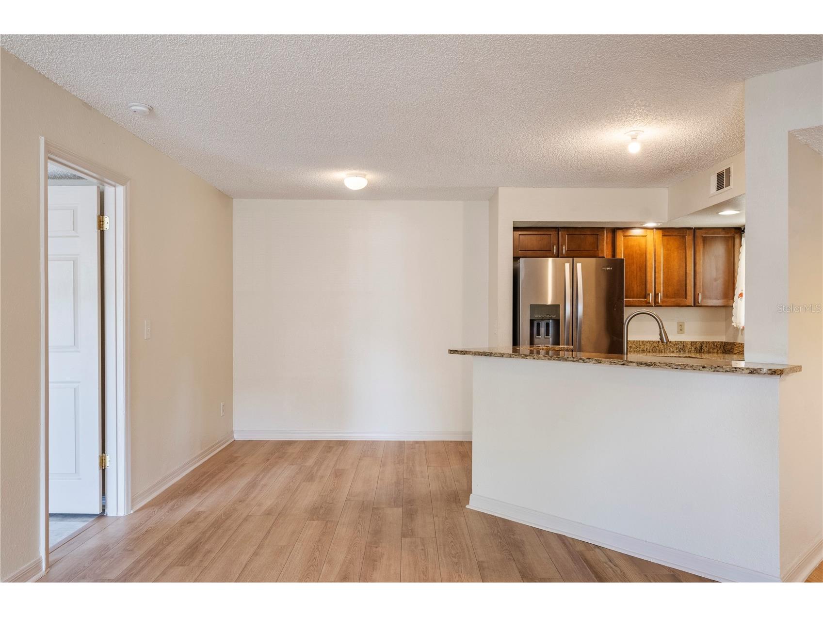 4512 Commander Drive #1712 Orlando FL 32822 O6417906 image7