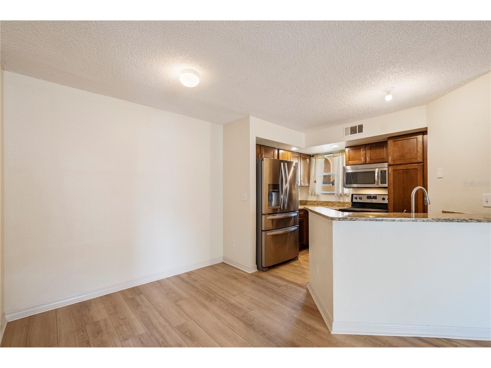 4512 Commander Drive #1712 Orlando FL 32822 O6417906 image8