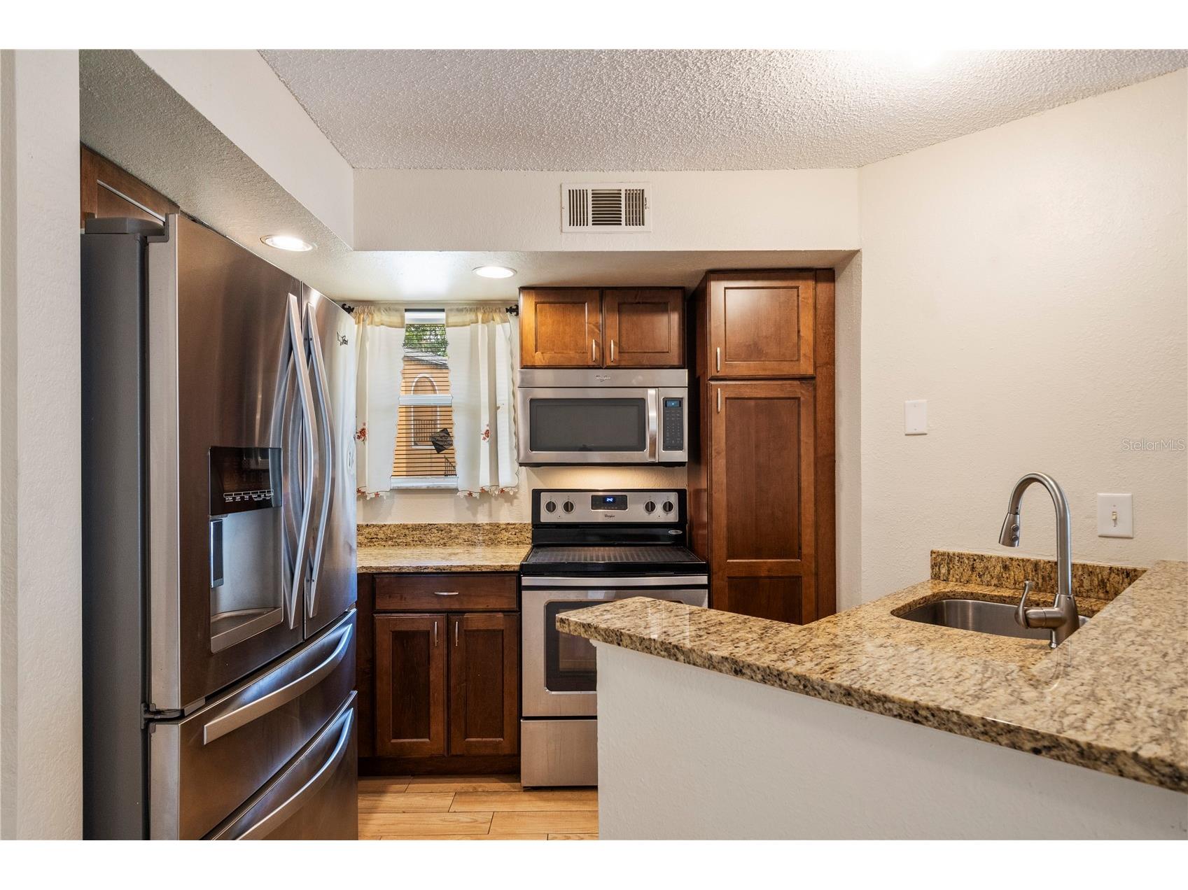 4512 Commander Drive #1712 Orlando FL 32822 O6417906 image9