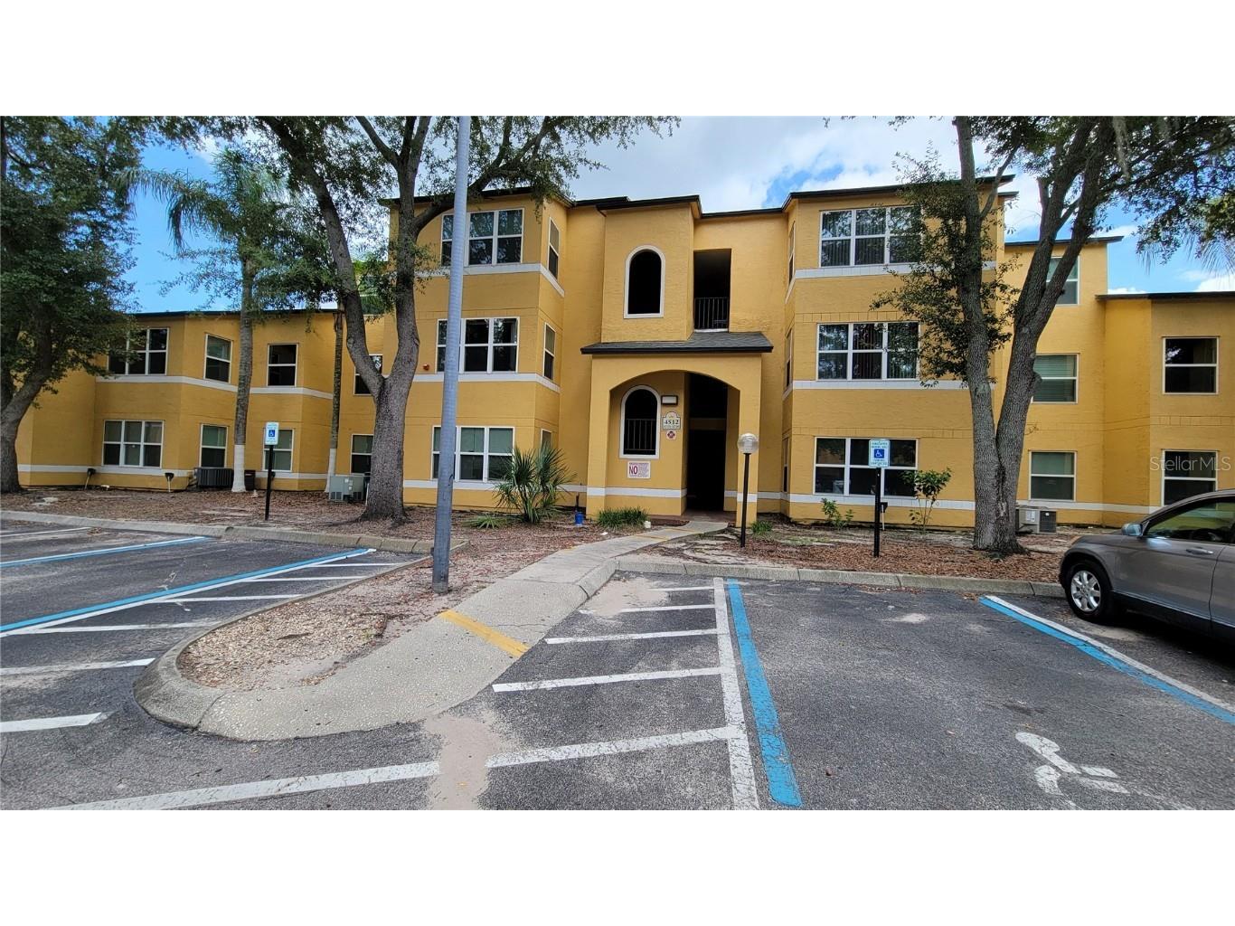 4512 Commander Drive #1713 Orlando FL 32822 O6235343 image1