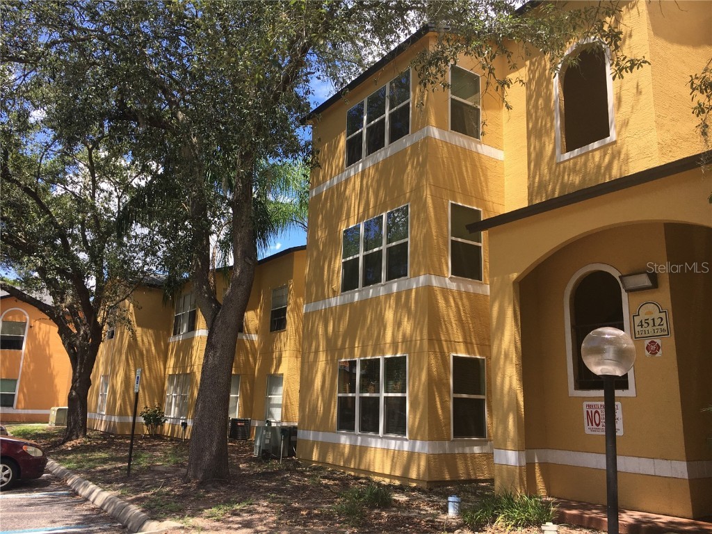 4512 Commander Drive #1725 Orlando FL 32822 O6167877 image1
