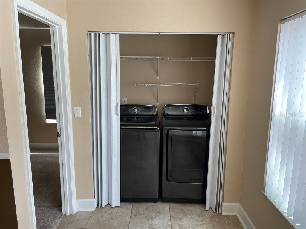 4512 Commander Drive #1725 Orlando FL 32822 O6346464 image10