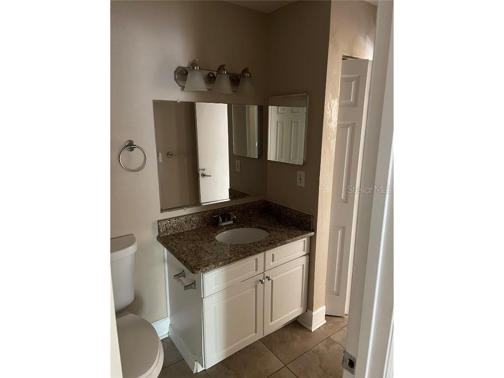 4512 Commander Drive #1725 Orlando FL 32822 O6346464 image13