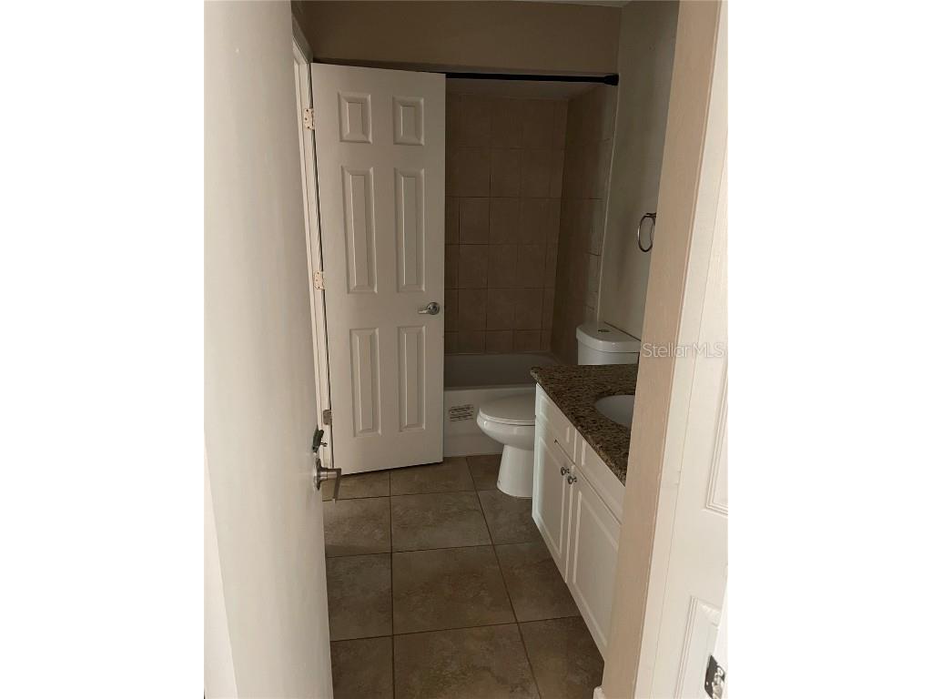 4512 Commander Drive #1725 Orlando FL 32822 O6346464 image14