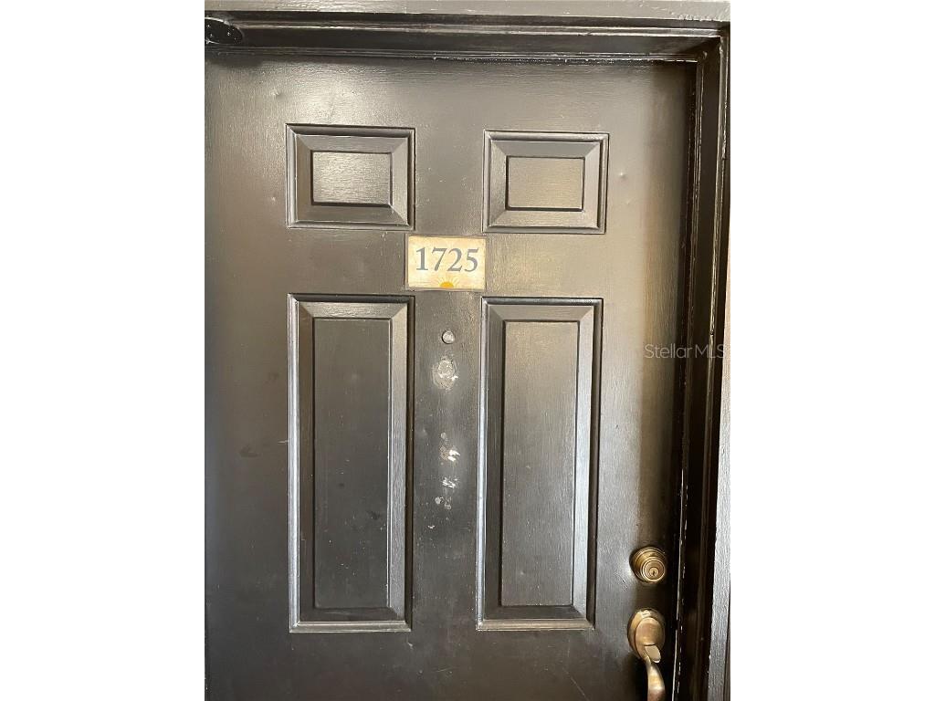 4512 Commander Drive #1725 Orlando FL 32822 O6346464 image4