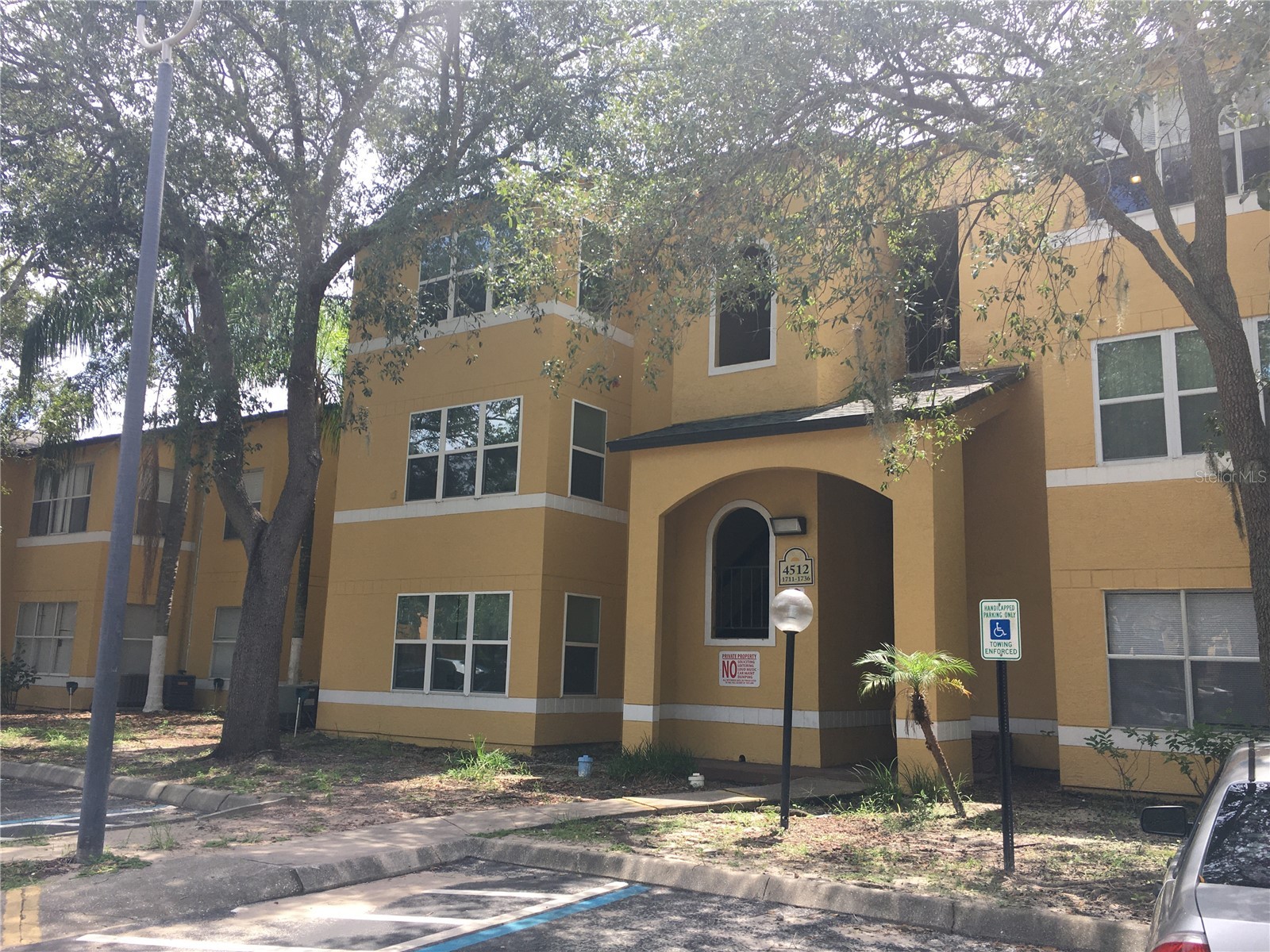 4512 Commander Drive #1725 Orlando FL 32822 O6422782 image1