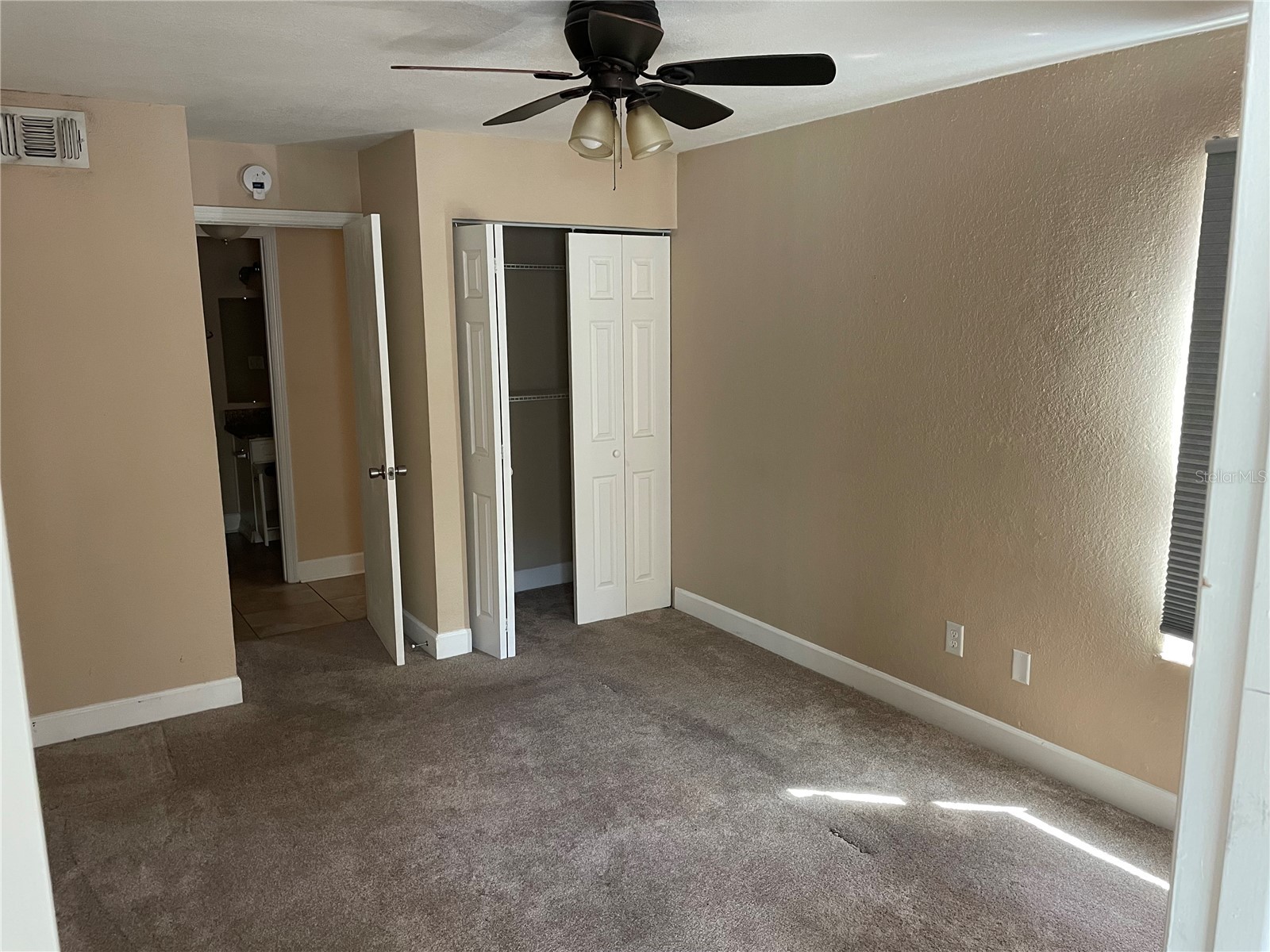 4512 Commander Drive #1725 Orlando FL 32822 O6422782 image10
