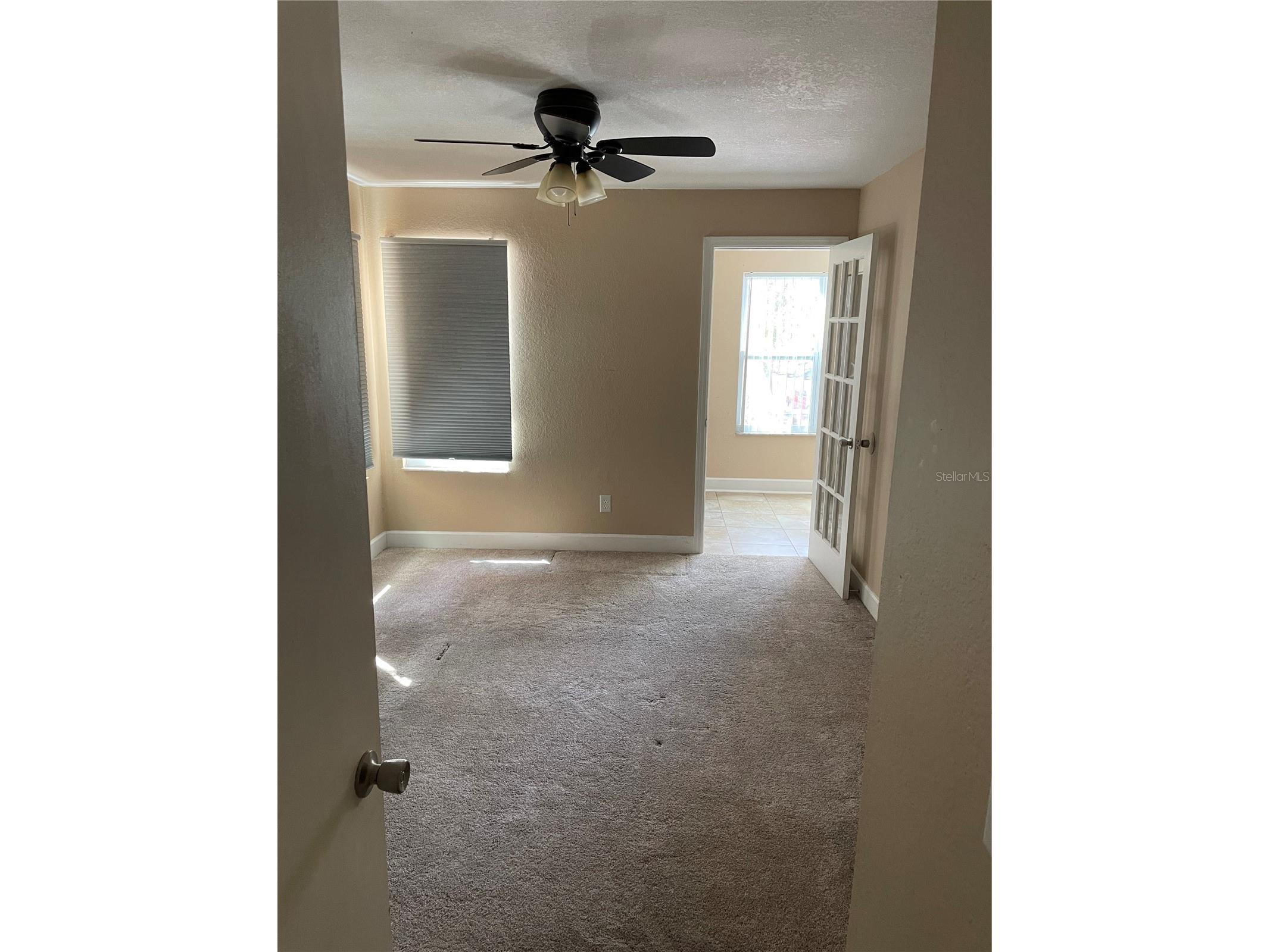 4512 Commander Drive #1725 Orlando FL 32822 O6422782 image11