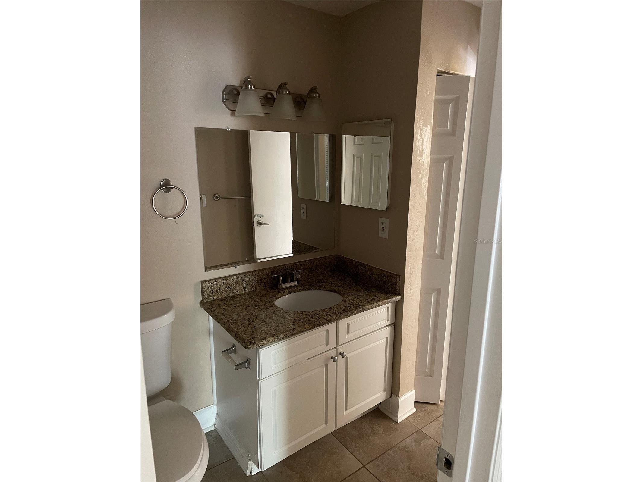 4512 Commander Drive #1725 Orlando FL 32822 O6422782 image12
