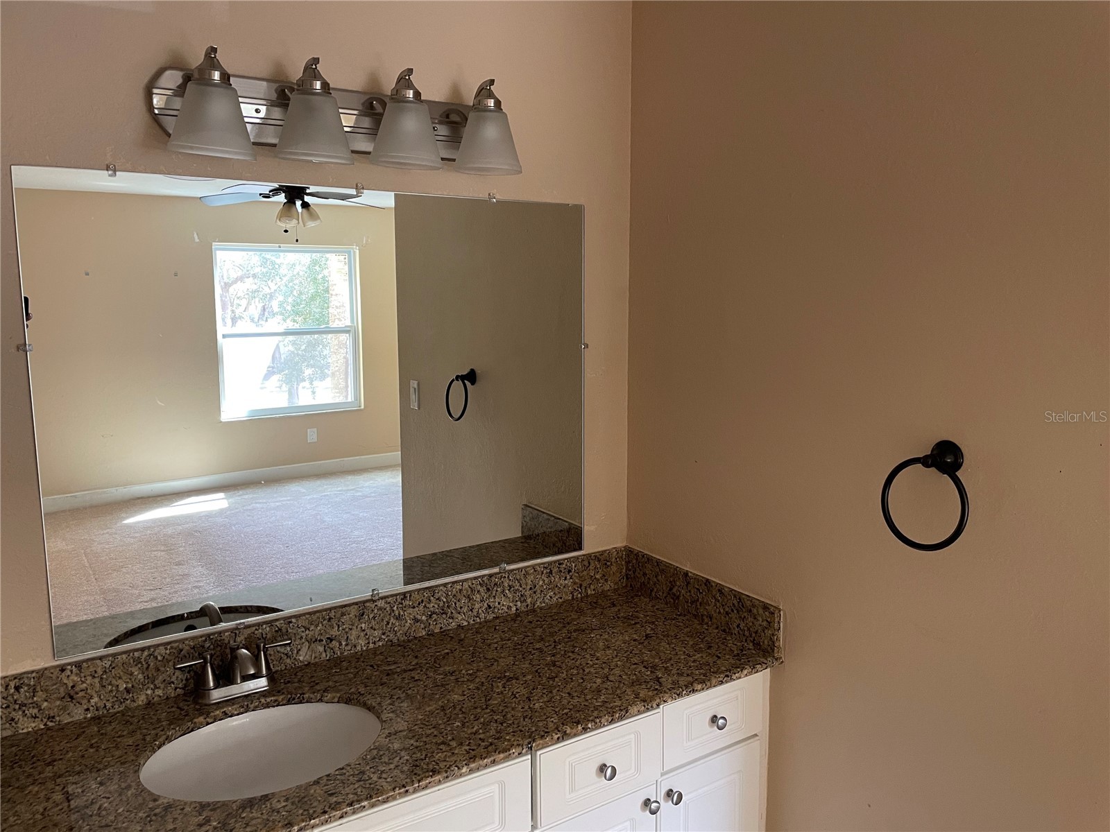 4512 Commander Drive #1725 Orlando FL 32822 O6422782 image13