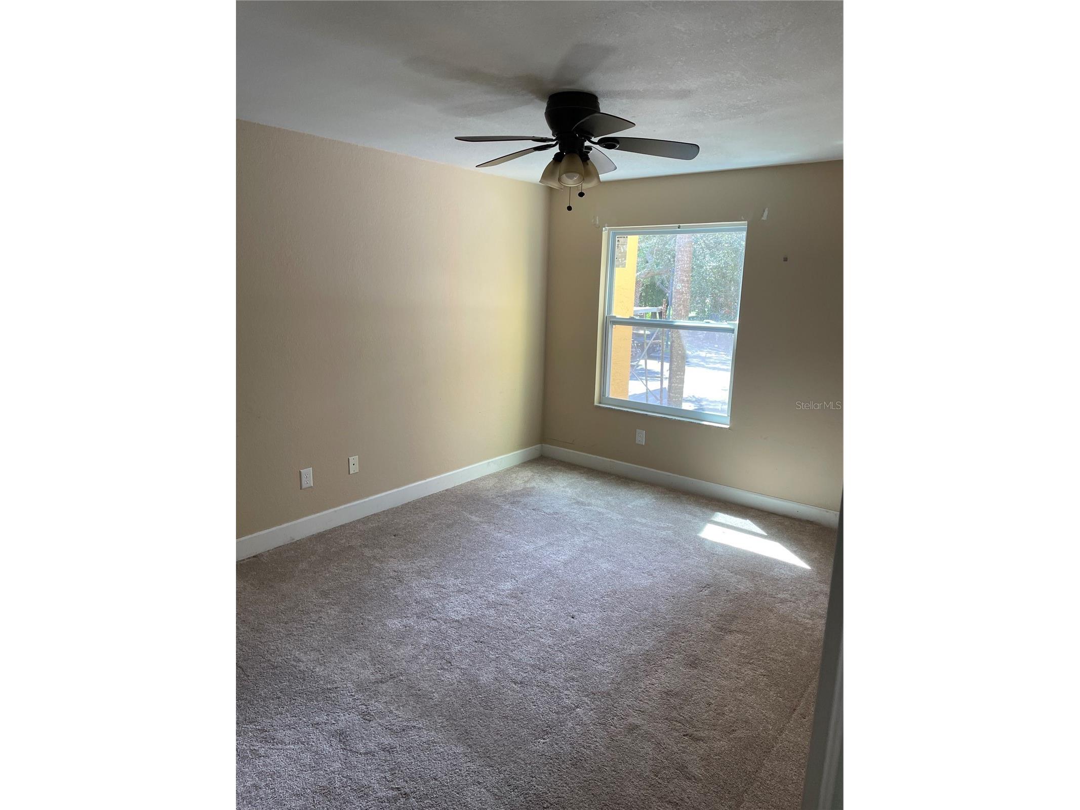 4512 Commander Drive #1725 Orlando FL 32822 O6422782 image14