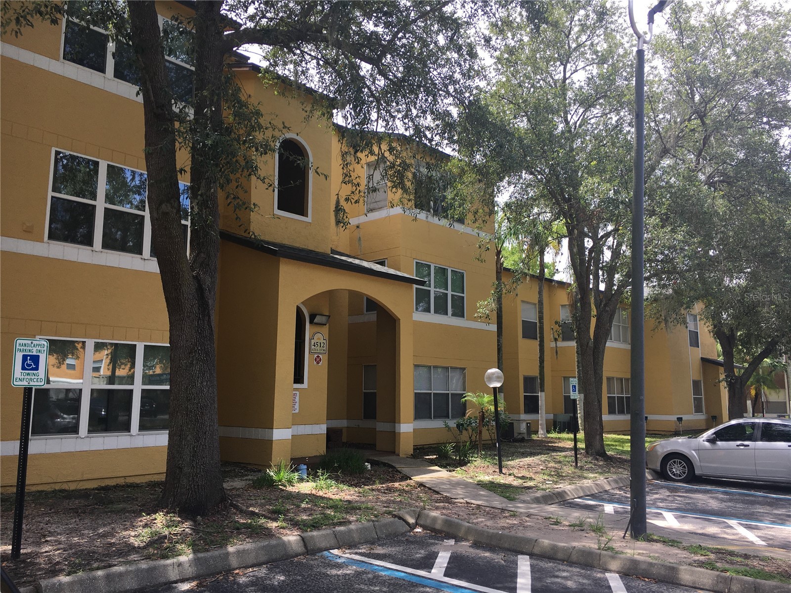4512 Commander Drive #1725 Orlando FL 32822 O6422782 image2