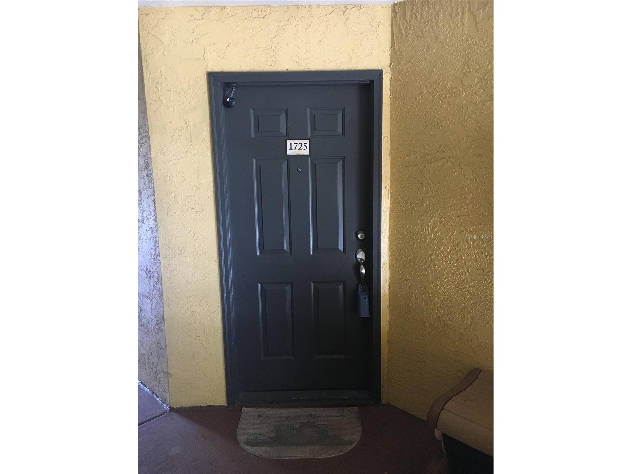 4512 Commander Drive #1725 Orlando FL 32822 O6422782 image3
