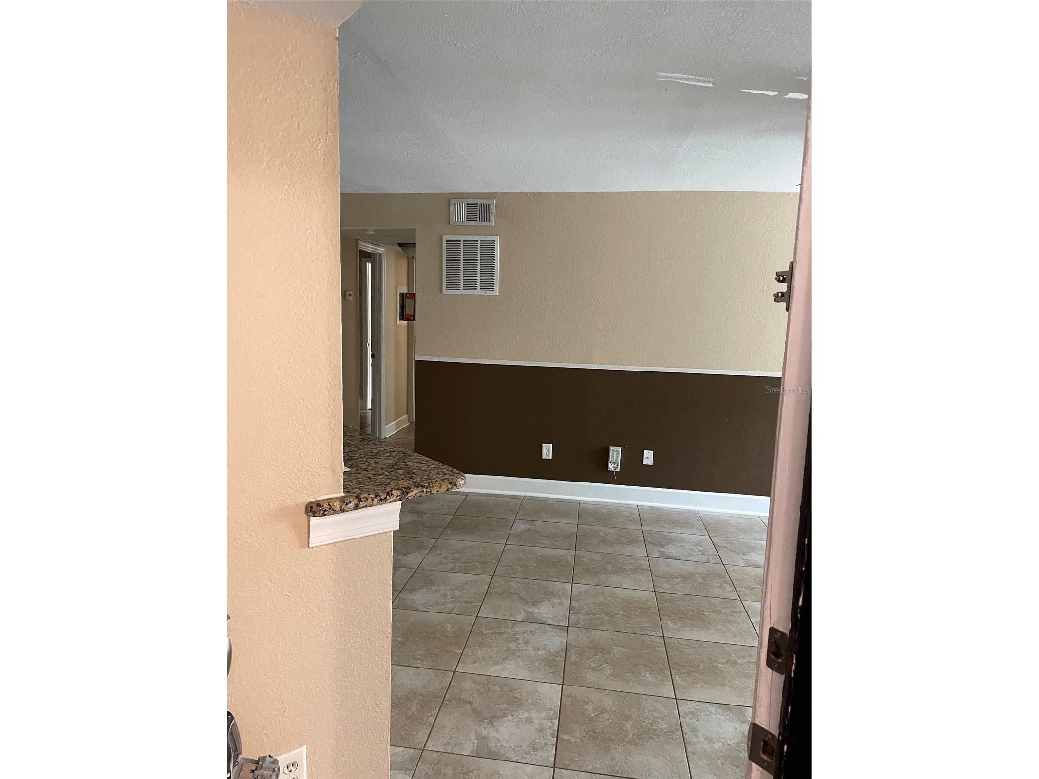4512 Commander Drive #1725 Orlando FL 32822 O6422782 image4