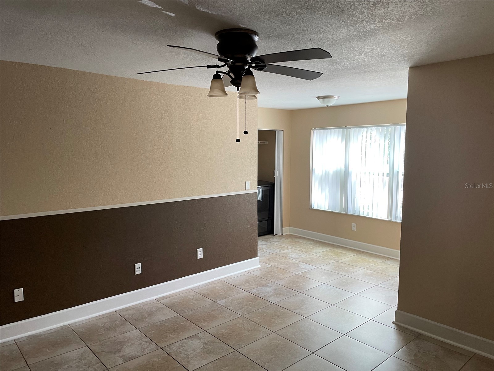 4512 Commander Drive #1725 Orlando FL 32822 O6422782 image5