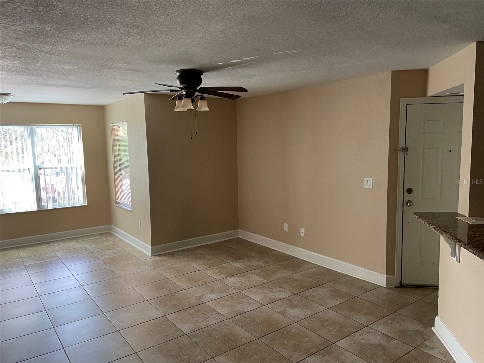 4512 Commander Drive #1725 Orlando FL 32822 O6422782 image6