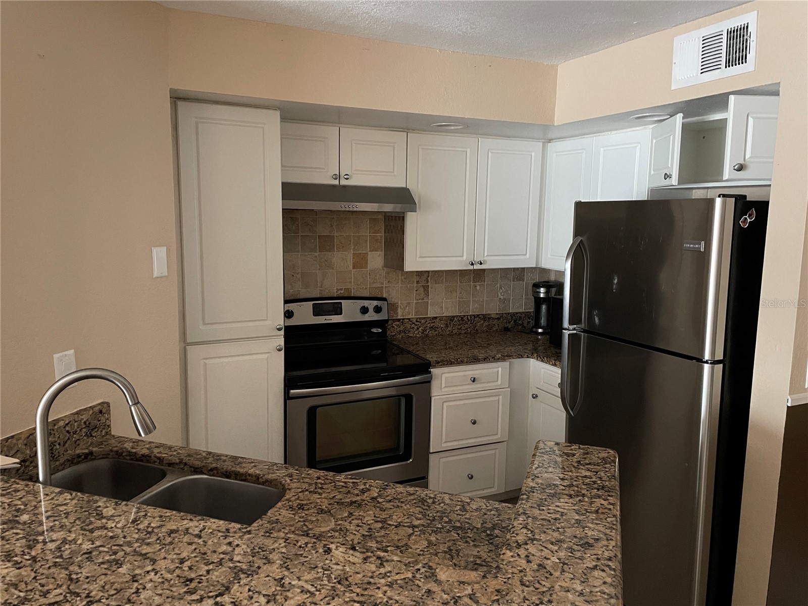 4512 Commander Drive #1725 Orlando FL 32822 O6422782 image7