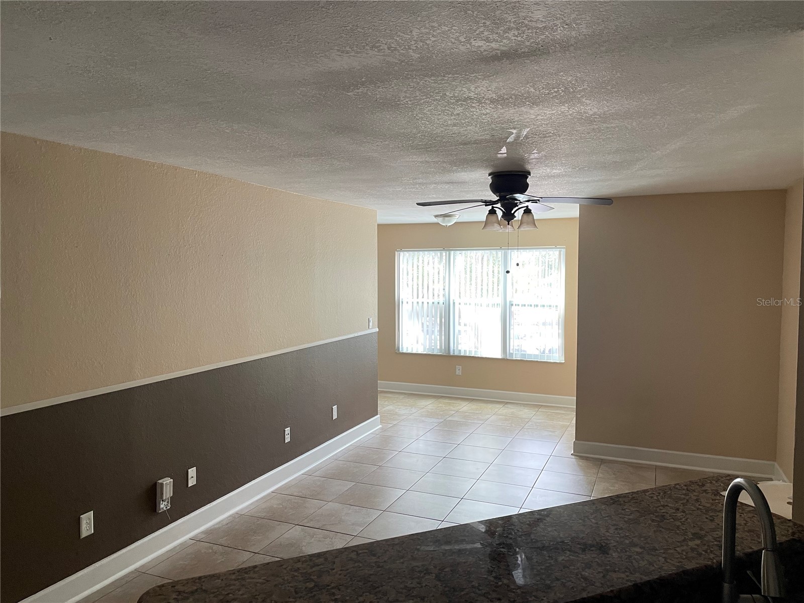 4512 Commander Drive #1725 Orlando FL 32822 O6422782 image8