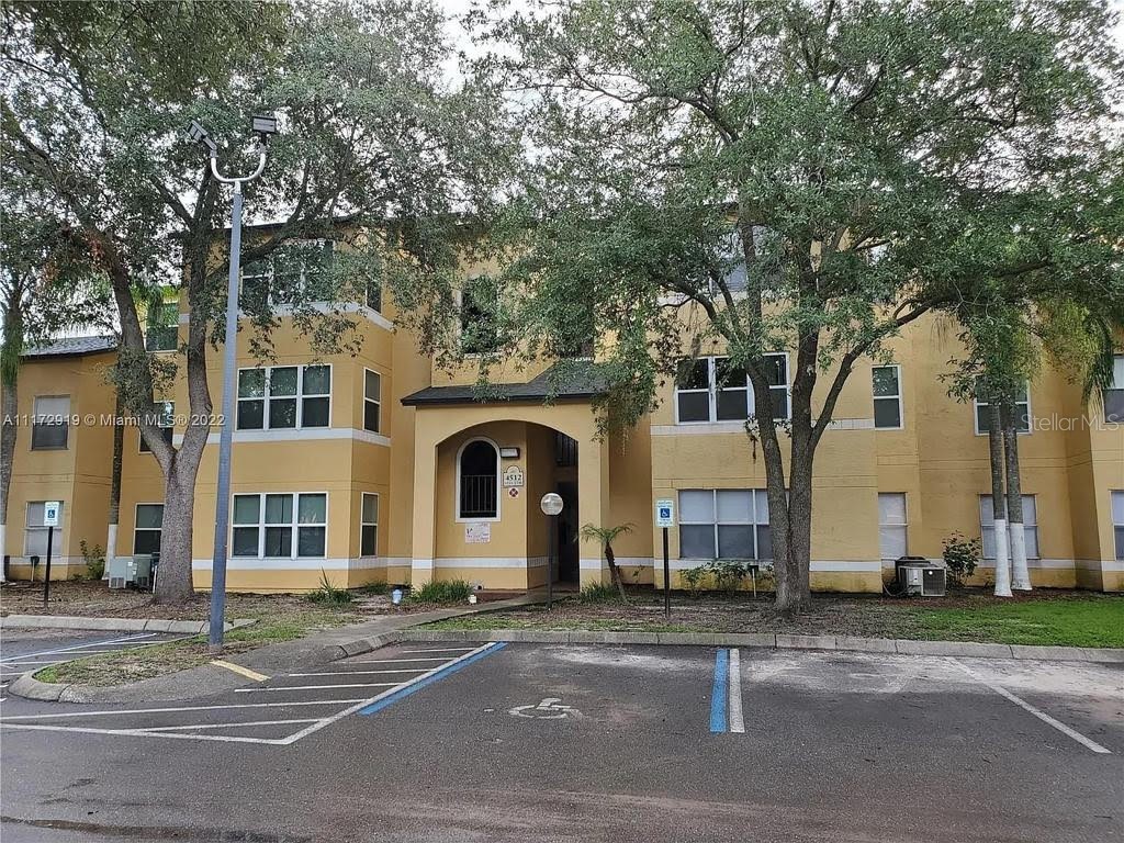 4512 Commander Drive #1727 Orlando FL 32822 O6104352 image1