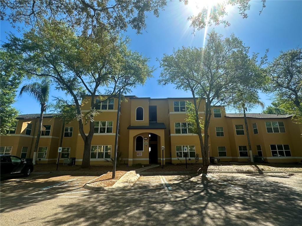 4512 Commander Drive #1733 Orlando FL 32822 S5102095 image1