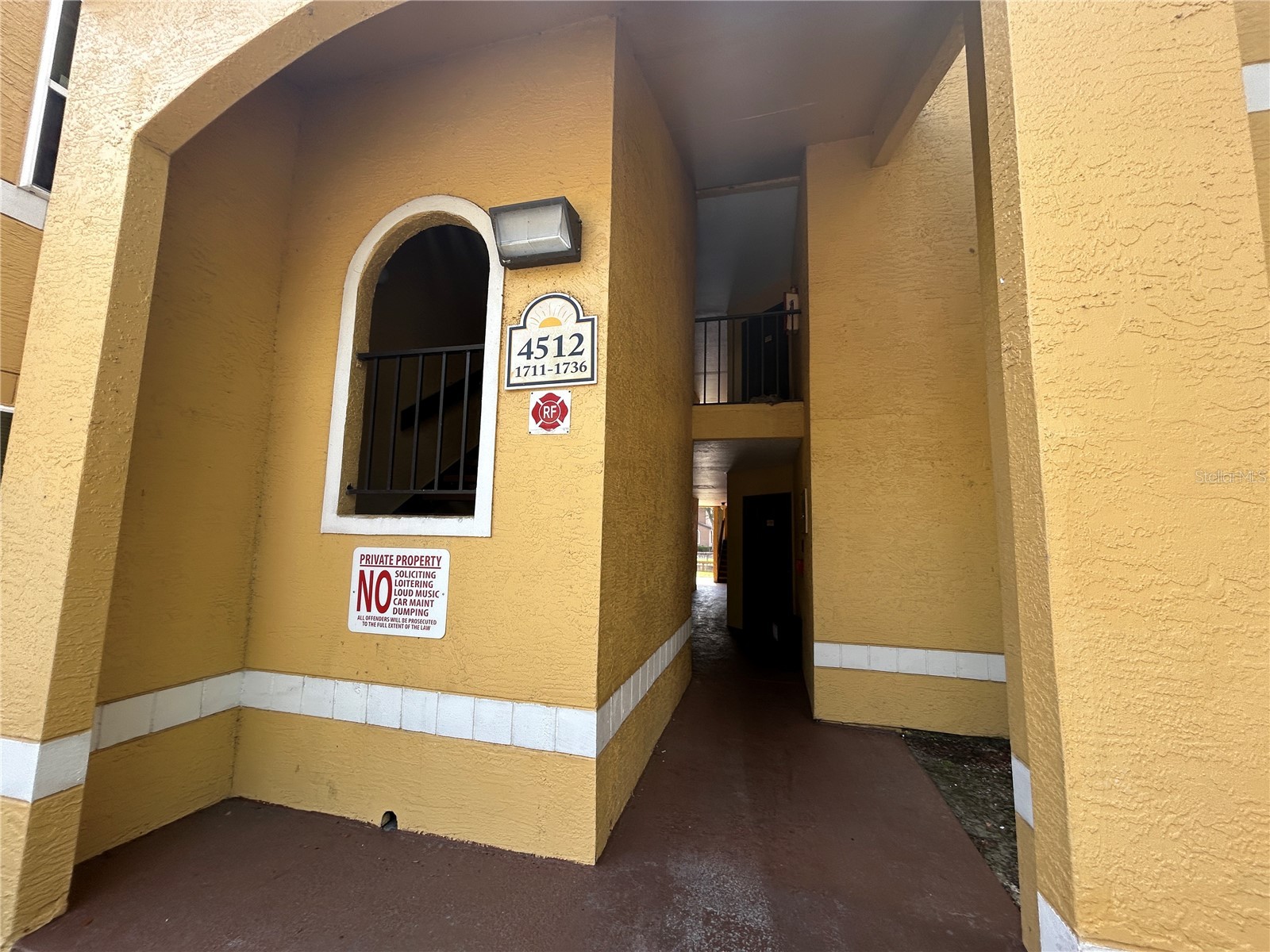 4512 Commander Drive #1735 Orlando FL 32822 O6411279 image1