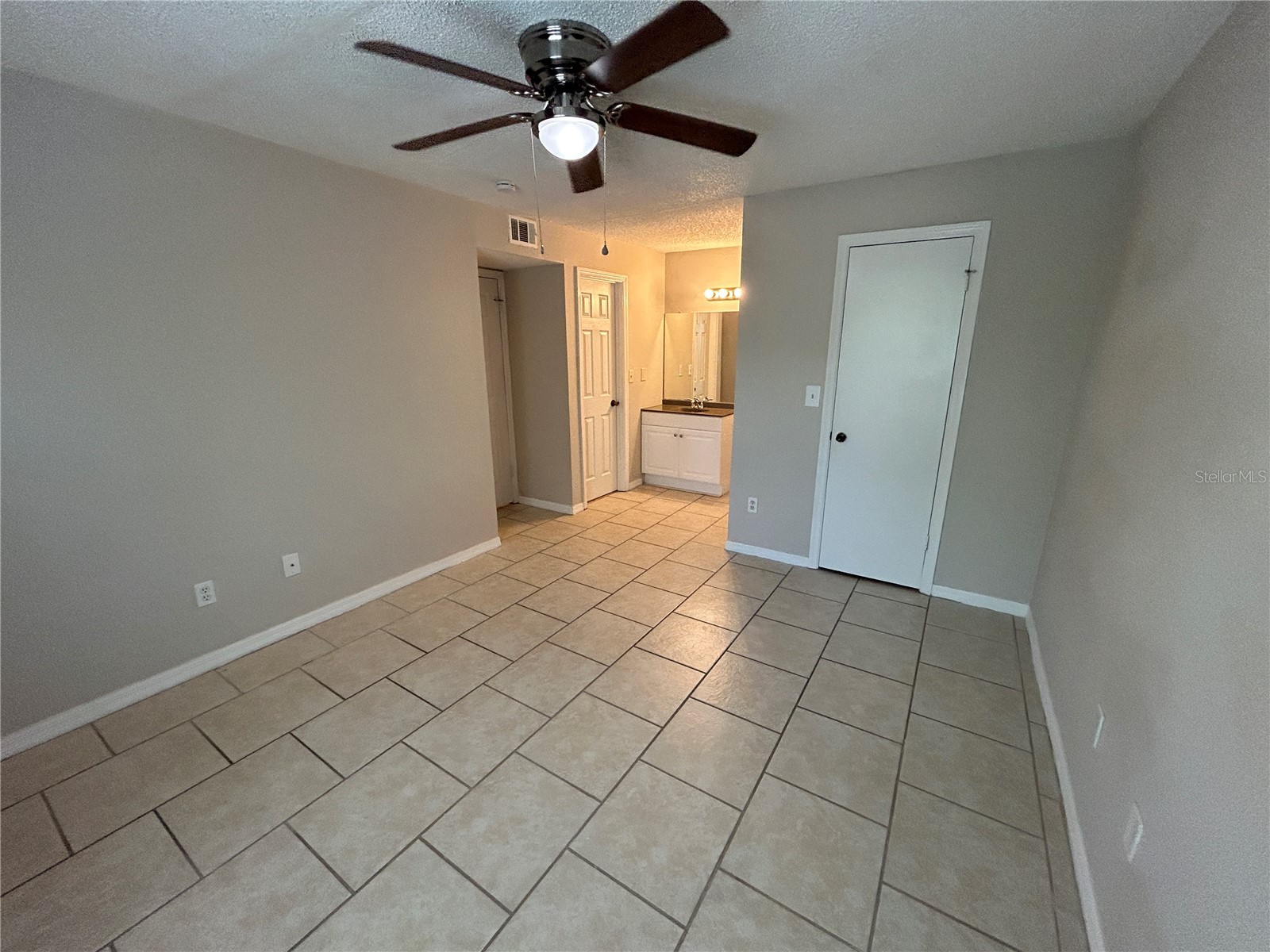 4512 Commander Drive #1735 Orlando FL 32822 O6411279 image10