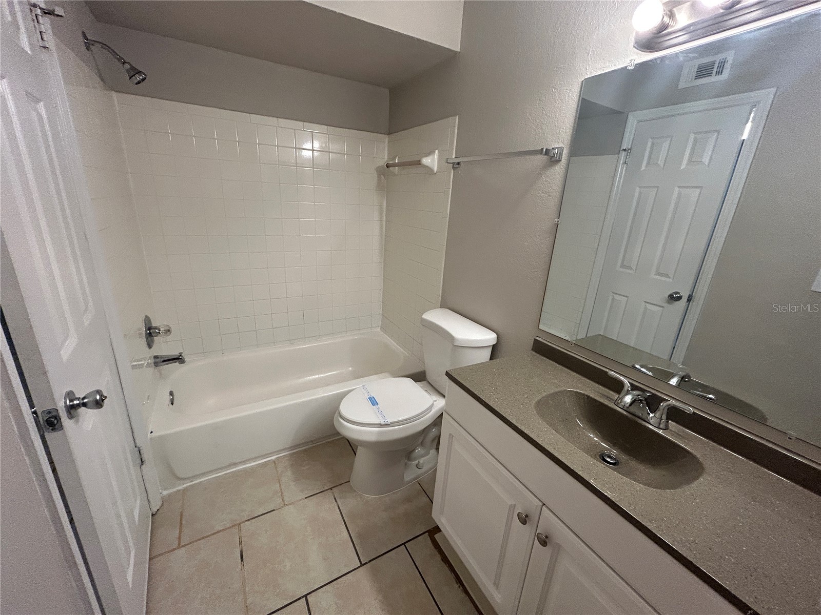 4512 Commander Drive #1735 Orlando FL 32822 O6411279 image11