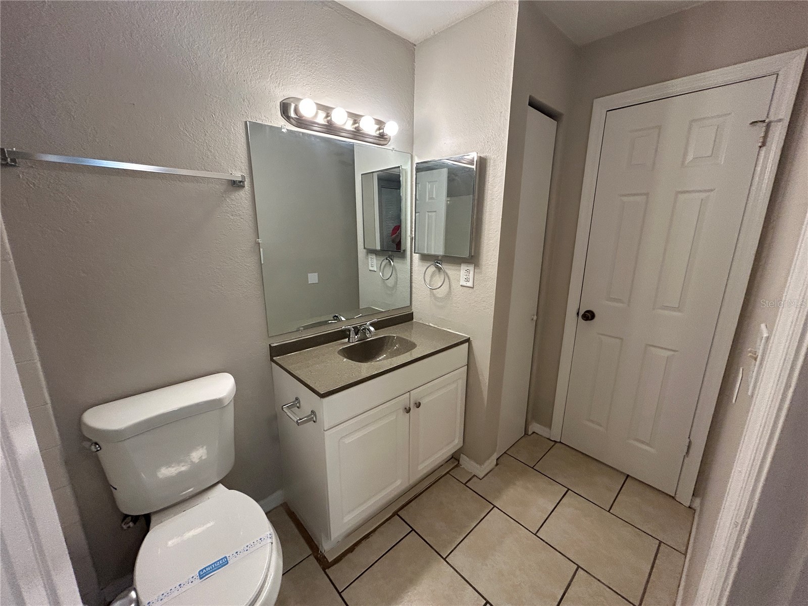 4512 Commander Drive #1735 Orlando FL 32822 O6411279 image12